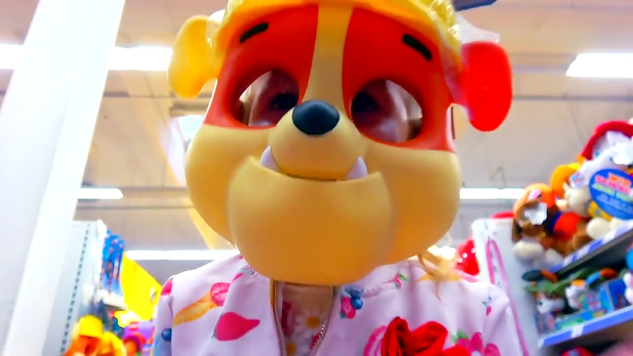 ماجراهای ناستیا و بابایی - قسمت 35